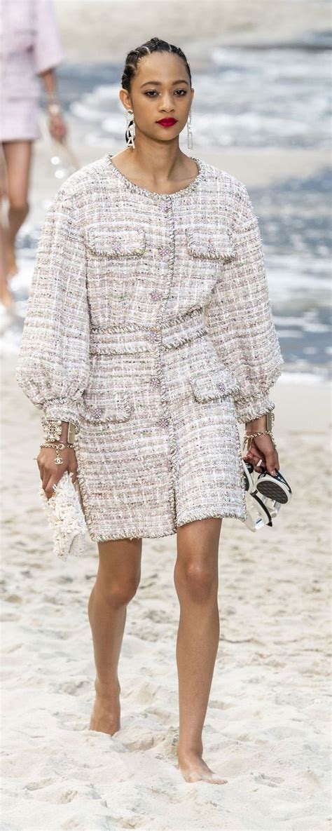 when is chanel sale 2019|chanel dresses for women.